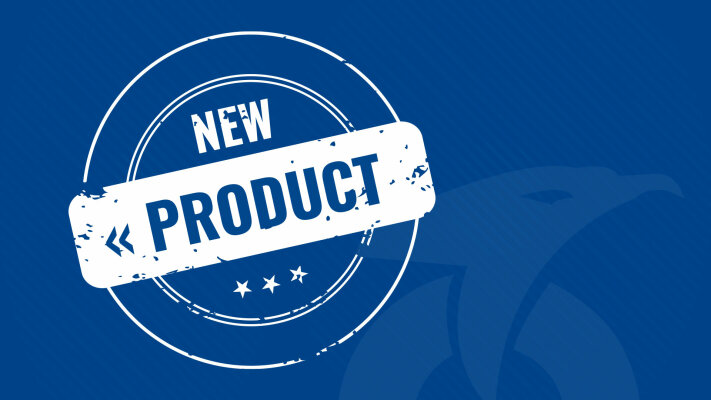 News from the CASCOO product family - News from the CASCOO product family