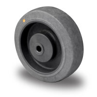 koleso ø 100 mm séria P2D2 (ESD)...