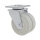 Serie OXOX TWIN SHD