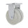 Serie OXOX TWIN SHD